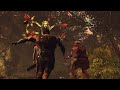 Rise of the Argonauts game trailer Rise of the Argonauts game trailer