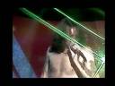 AC/DC - Ride On (Cover & Bon Scott Tribute) AC/DC - Ride On (Cover & Bon Scott Tribute)