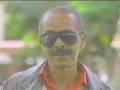 videos de Iran Contra Coverup: 8 of 8