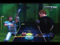 Rock Band 3 Expert Guitar FC (14/82)