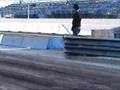 vr6 dragster 12.71  96 mph