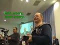 the full version of events, including subtitles, enjoy. gary kasparov flying penis debacle fully subtitled for the first time, not dubbed, subs. not at scouthenge created by in5omaniac