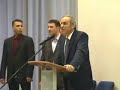 the full version of events, including subtitles, enjoy. gary kasparov flying penis debacle fully subtitled for the first time, not dubbed, subs. not at scouthenge created by in5omaniac
