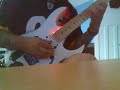 shredding
