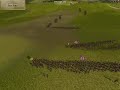 Napoleonic Battle Royale 2