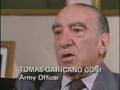 'Franco and the Nationalists' a The Spanish Civil War