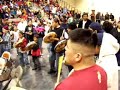 HONORING THE DRUM ROUND DANCE, SHIPROCK NM..VID 1