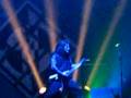 Machine-Head-Davidia