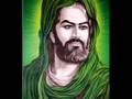 sinezen azerice g�zel agam son versionYA HUSEYN
