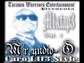 Mr.Yndio-O-Im A Straight Up Michoacano