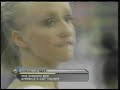 I Need A Little More Luck. Nastia Liukin. Montage.