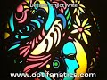 Optikinetics \