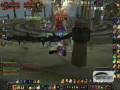 videos de Heroic Utgarde Keep: Ingvar the Plunderer