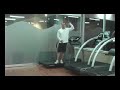 High Intensity Interval Training High Intensity Interval Training