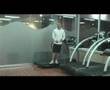 High Intensity Interval Training