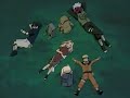 Promise - SakuraXSasuke