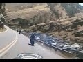 Kern River Run Fjr1300 Style