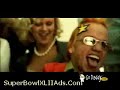 godaddy-banned-super-bowl-commercial-2008-super-bowl-42-ad.html