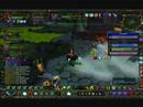 Resto shaman 5v5 2123 rating S2