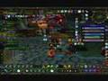 Resto shaman 5v5 2123 rating S2