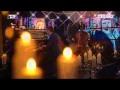 Kaizers Orchestra - Hjerteknuser (Akustisk Live Tv2)