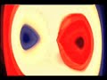 Color + Modulation #4