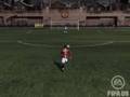 coup du foulard