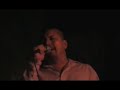 Los Muecas - Mi Terruno (Canta Jesus Valenton)