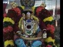 2 OCT;NAVARATRI UTSAVAM AT SRI AHOBILA MUTT,CHEMBUR;YOGANRISIMHAR ALANKARAM TO SRI PRAHALADAVARADAN 2 OCT;NAVARATRI UTSAVAM AT SRI AHOBILA MUTT,CHEMBUR;YOGANRISIMHAR ALANKARAM TO SRI PRAHALADAVARADAN