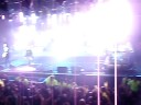 videos de Slipknot Australian tour 2008