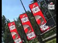 planet x-treme summer - auf der weide in alsfeld