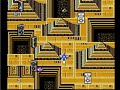 great shooter for the nes that never left japan. like most konami shooters, your screwed if you get hit in the wrong place. therefore this quick run is bombtastic!!! released in 1991. real hardware as always here.