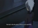 Darker Than Black-Prelude 12/21