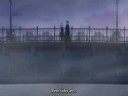 Darker Than Black-Prelude 12/21