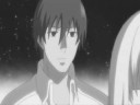 Darker Than Black-Prelude 12/21
