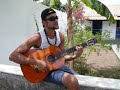 O Segundo Sol-com Fl�vio Hiram