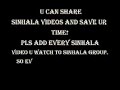 Sinhala Group on youtube.com - Youtube.com/group/sinhala Sinhala Group on youtube.com - Youtube.com/group/sinhala