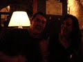 Rotaract Karaoke 1