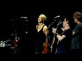 Sting - Back to Bass Tour - All This Time amp Every Little
