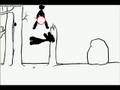videos de pivot movie 0 beat the fierce 3