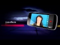 Android x86: effettuato un primo porting di Android 4.0 ICS