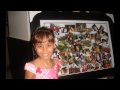 Formatura Rachel 1 ano.wmv