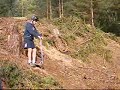 Scooterstunt Scooterstunt