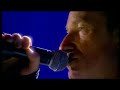 U2 Live Castle Slane One + Walk on. HQ quality video + sound U2 Live Castle Slane One + Walk on. HQ quality video + sound