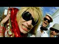 Beats and Styles vs. Hanoi Rocks - Renegades Beats and Styles vs. Hanoi Rocks - Renegades