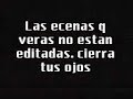 peleas callegeras penonome