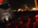 The Shapeshifters @ Global Gathering - July 2007
