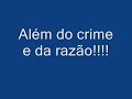 A286 - Qual o preço do sangue?
