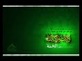 أسباب,زيادة,الرزق