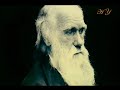 THE COLLAPSE OF DARWINISM IN EUROPE PART 2